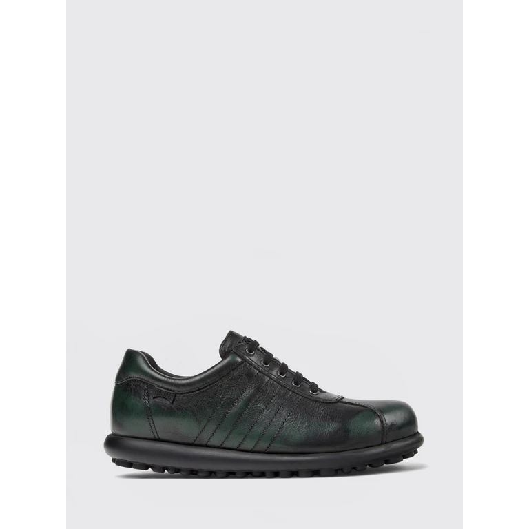 Sneakers Woman color Multicolor (27205-307PELOTAS0)