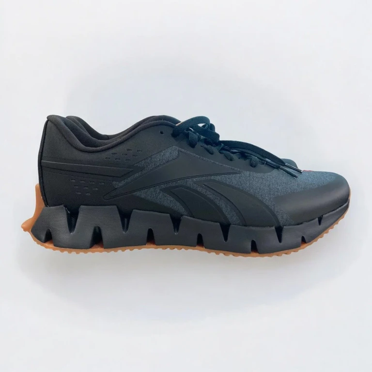 Men's Zig Dynamica 2.0 Cl Sneakers