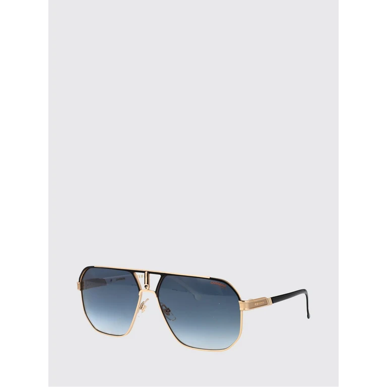 Sunglasses Men color Black (CARRERA1062/S2M208)