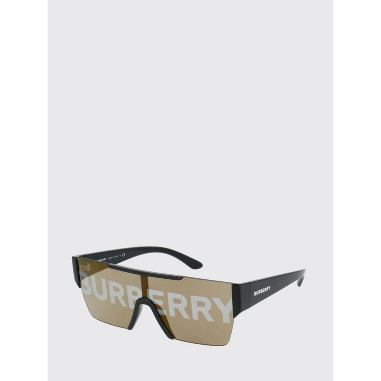 Sunglasses Men color Black 1 (0BE42913001/G)