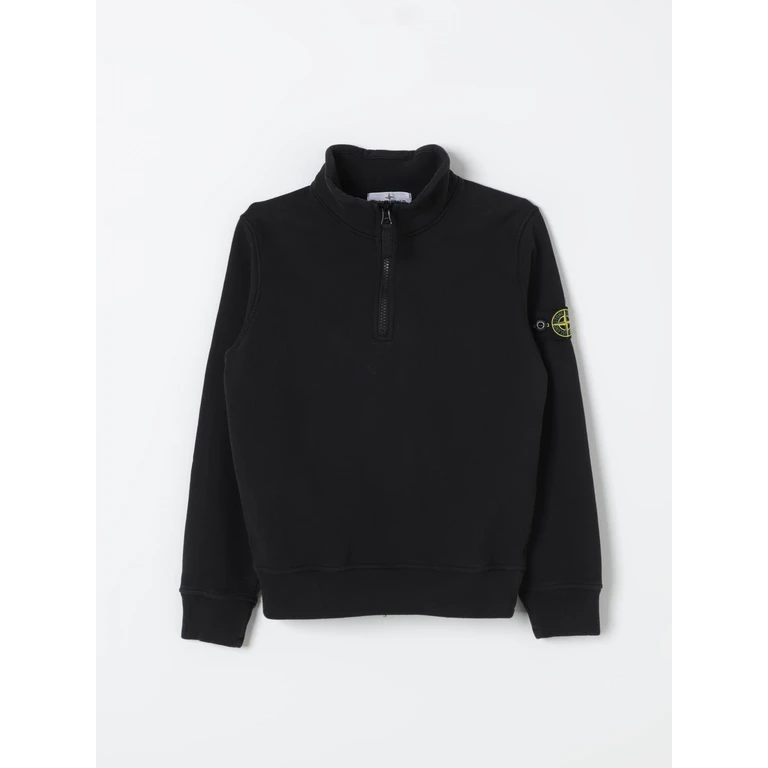 Sweater Kids color Black (811661020V0029)
