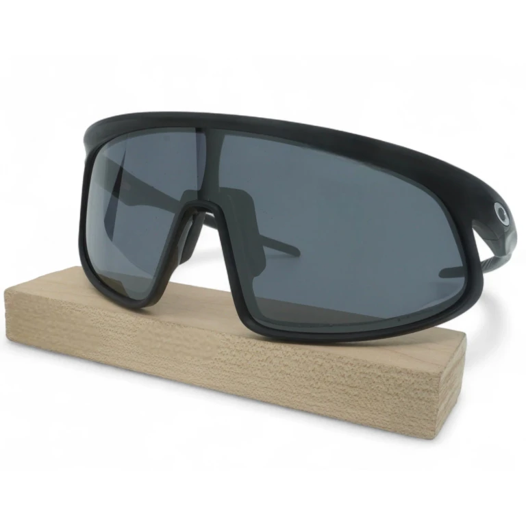 Rslv Sunglasses