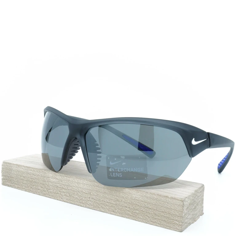 Men's Skylon Ace Sunglasses