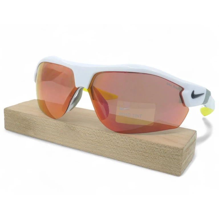 Show X3 E Sunglasses