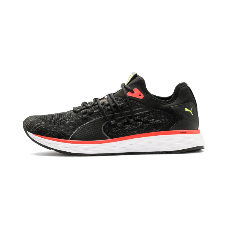 Men's Speed 600 Fusefit Sneakers