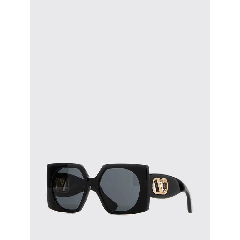 Sunglasses Woman color Black (VG0002S00155BLABLAGRE)
