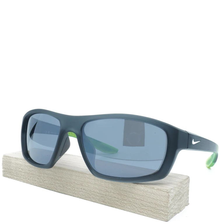 Men's Brazen Boost Sunglasses