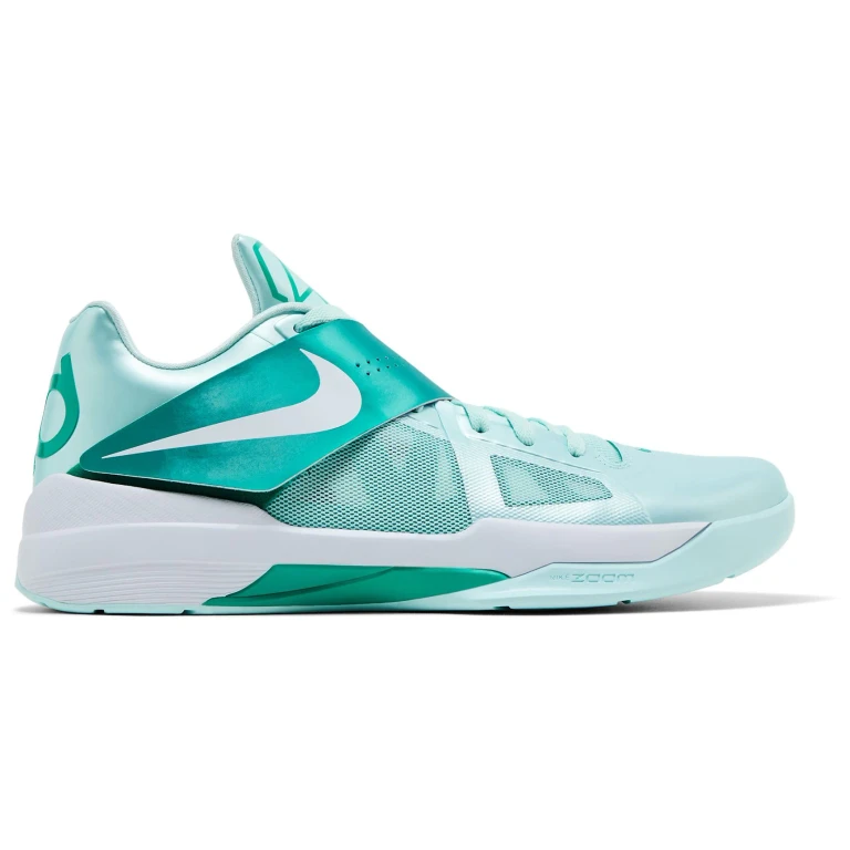 Men's Zoom Kd Iv
