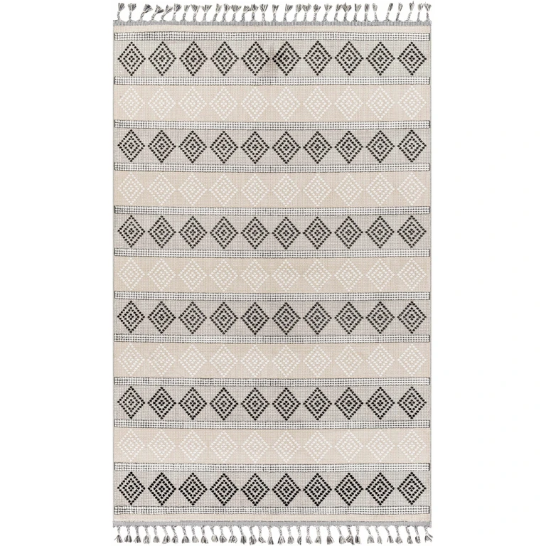 Arij Area Rug - Clearance
