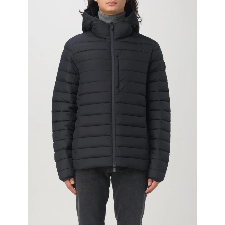 Jacket Men color Blue 1 (D31273MMIRO1990010)