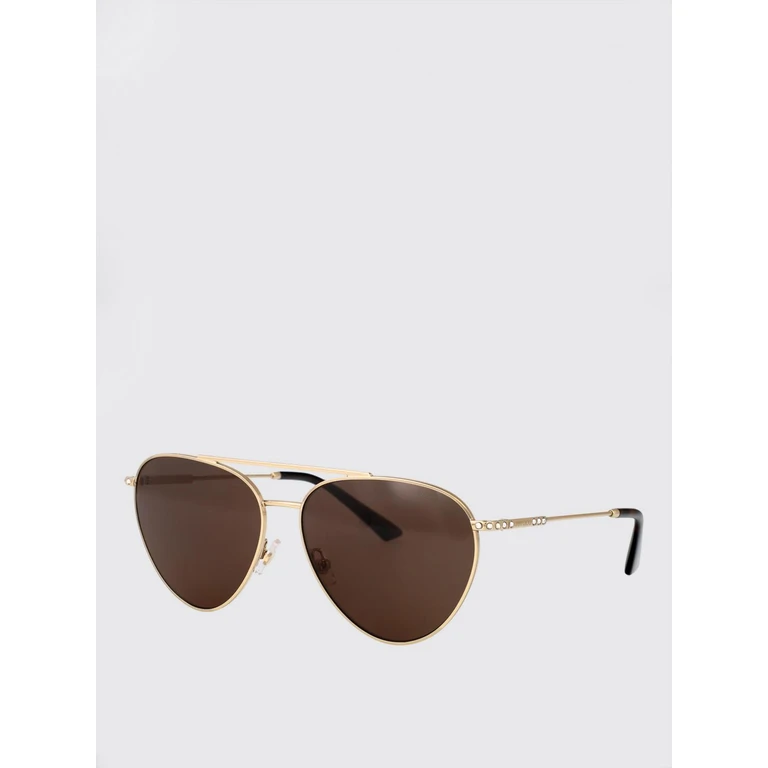 Sunglasses Woman color Gold (0JC4002BPALE)