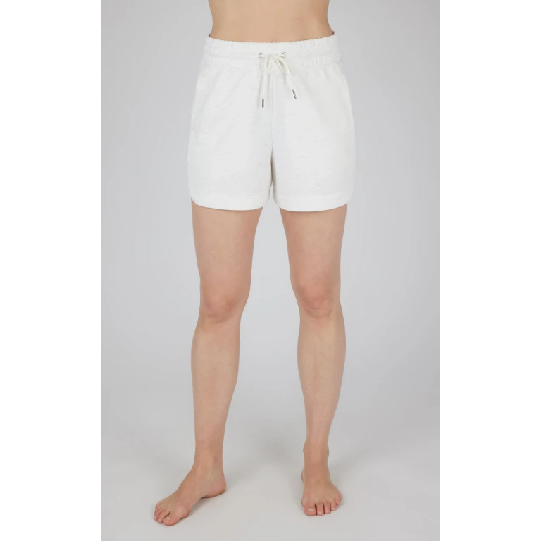 Softlite Monaco Drawstring Short