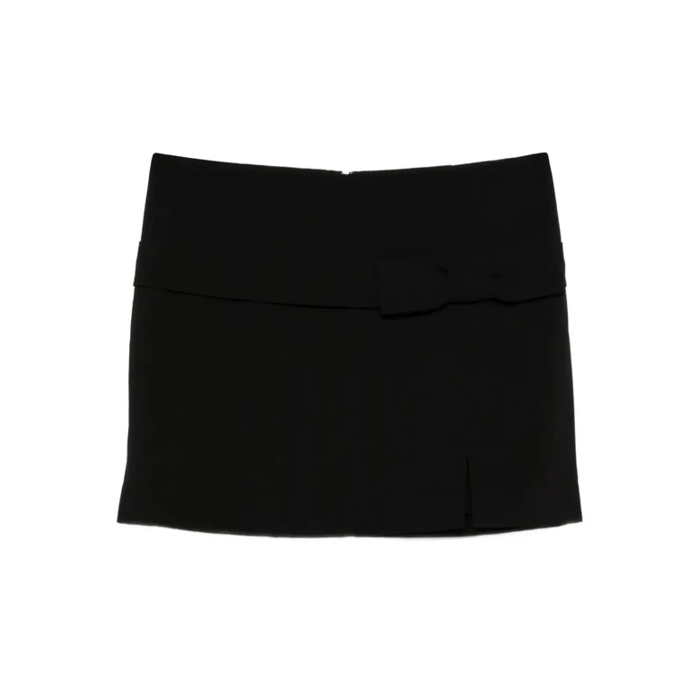 Twin Set Skirt