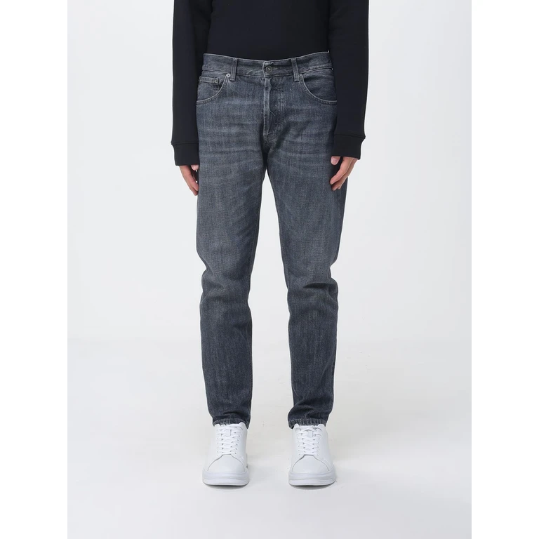 Jeans Men color Blue (UP576DFH270UMD9800)