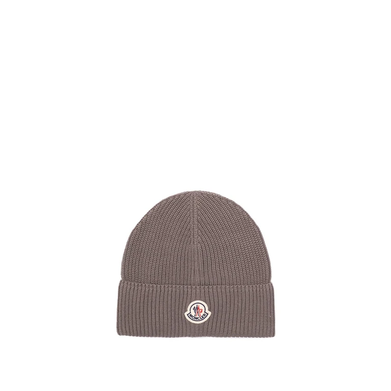 Moncler Hat
