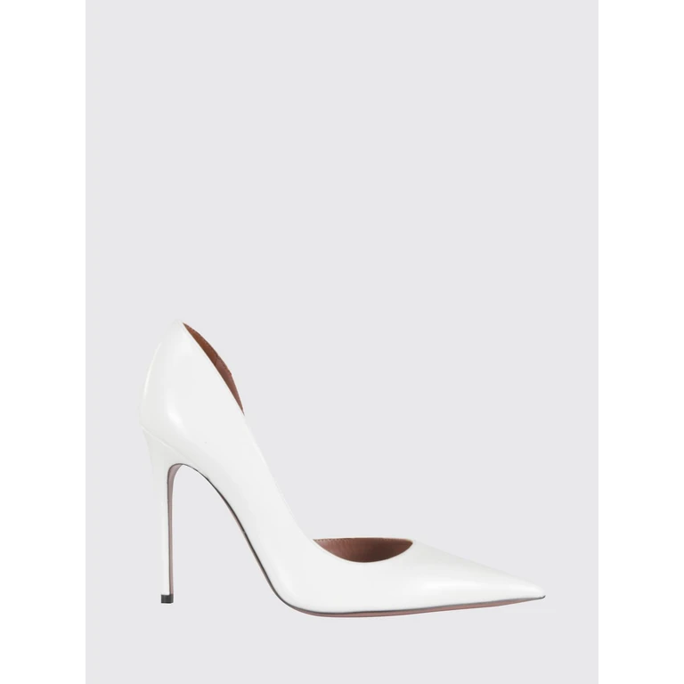 Pump Woman color White (PX1854XSZT1WHITE)