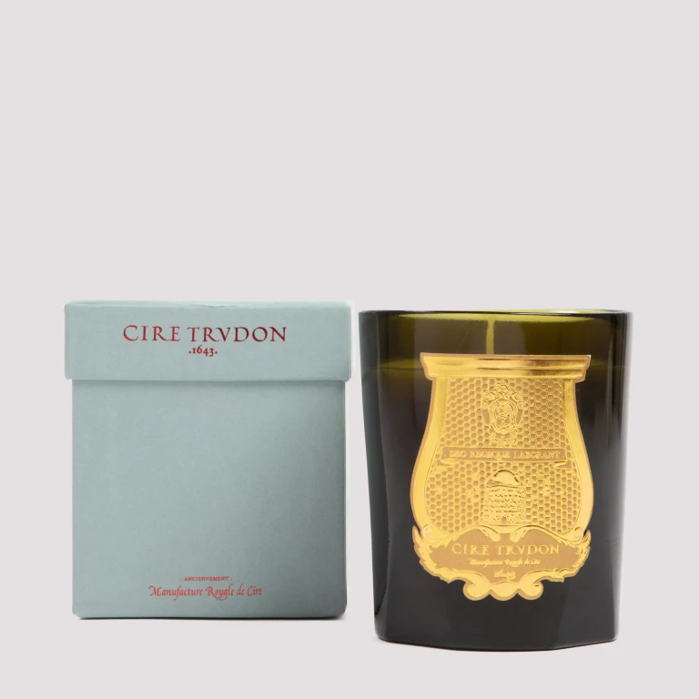 TRUDON Cire Trudon Ernesto Kerze