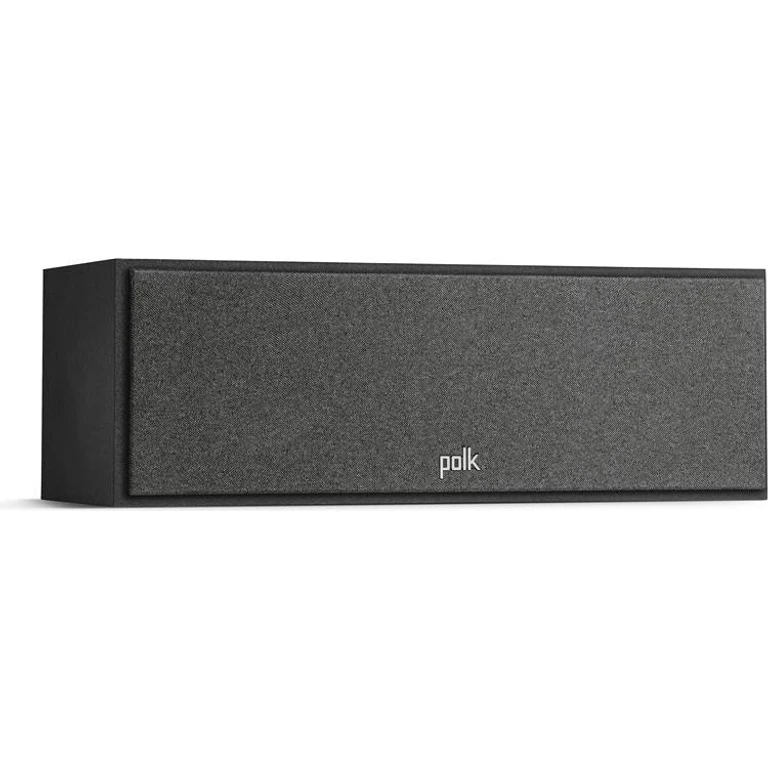 Monitor XT30 Two-Way Center Channel Speaker