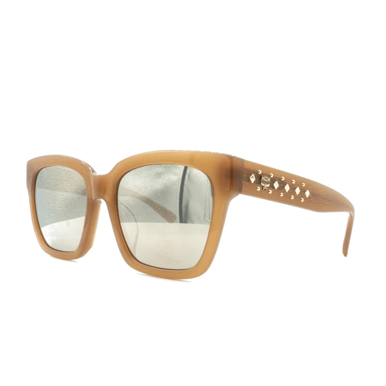 Women's Cat Eye Sunglasses