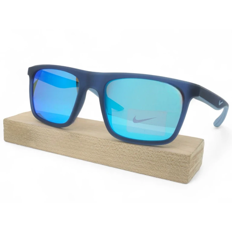 Chak M Sunglasses
