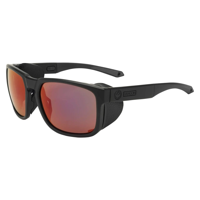 Men's Latitude X Ll Sunglasses