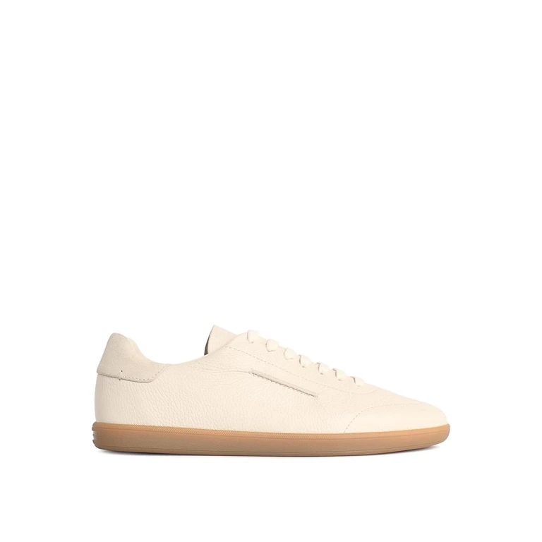 Zegna Baskets - Beige (RLHCVNS8219ZPAN)