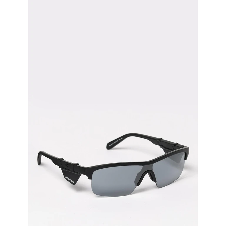Sunglasses Men color Black (0EA421850016G)