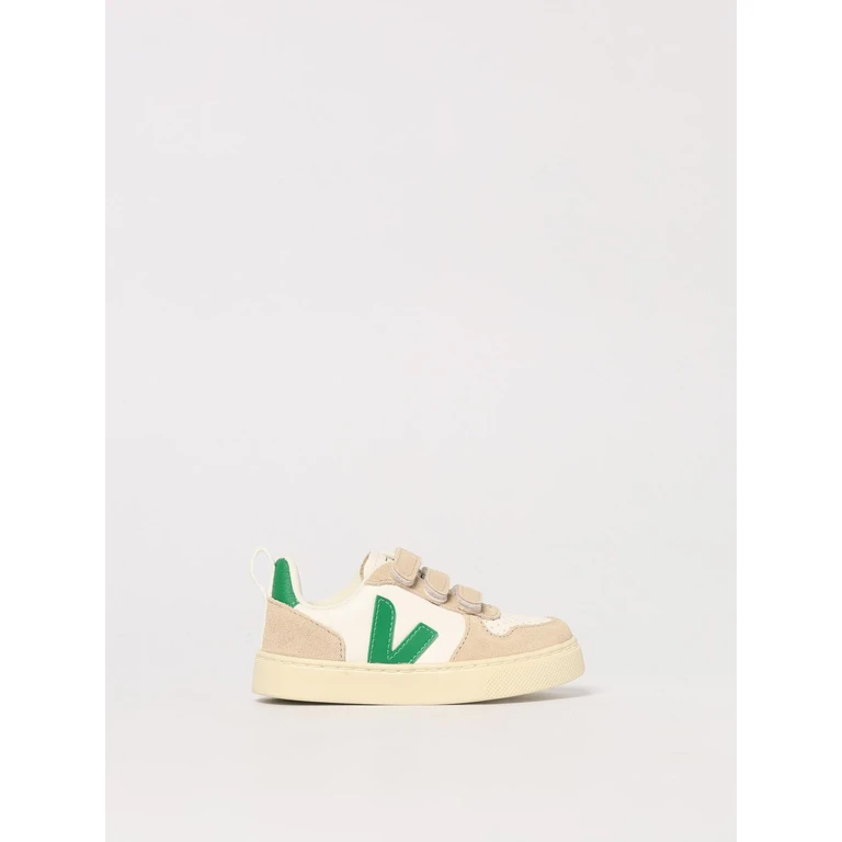 Sneakers Kids color Beige (CV0503800)