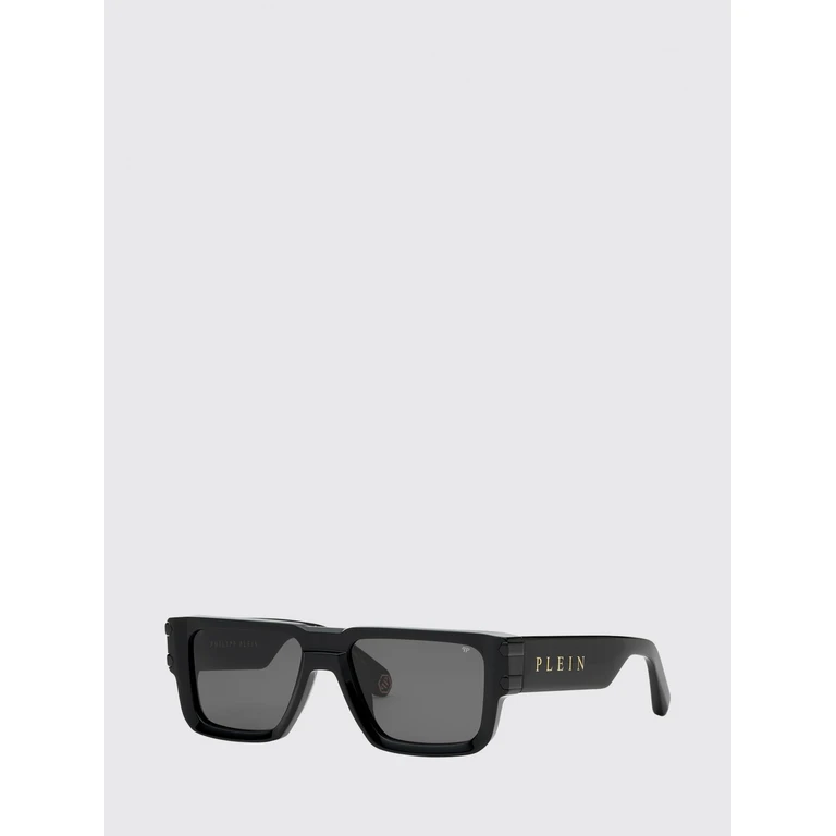 Sunglasses Men color Black (PAFAMES0308PXV001N0202)