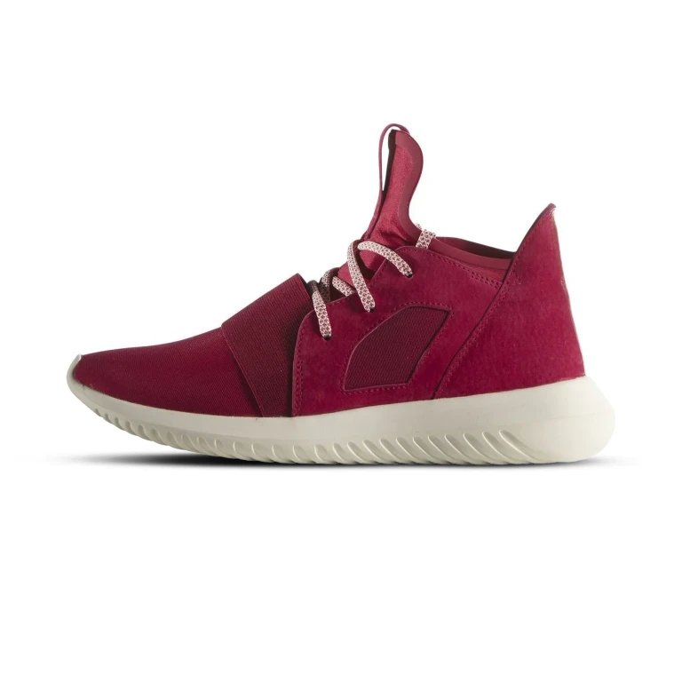 Women's Tubular Defiant W Sneakers