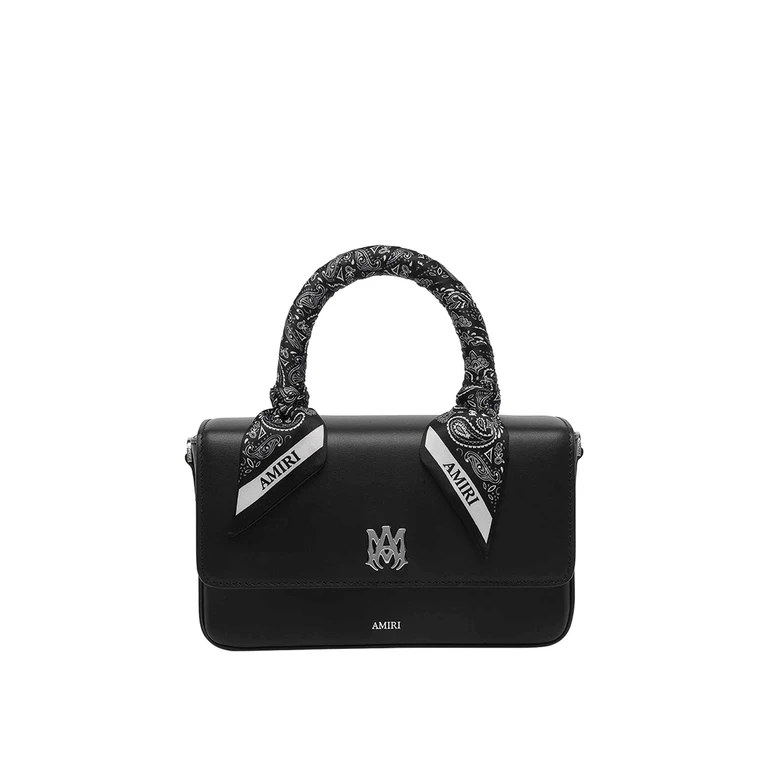 Sac Cabas - Noir (BGTH1070BLACK)