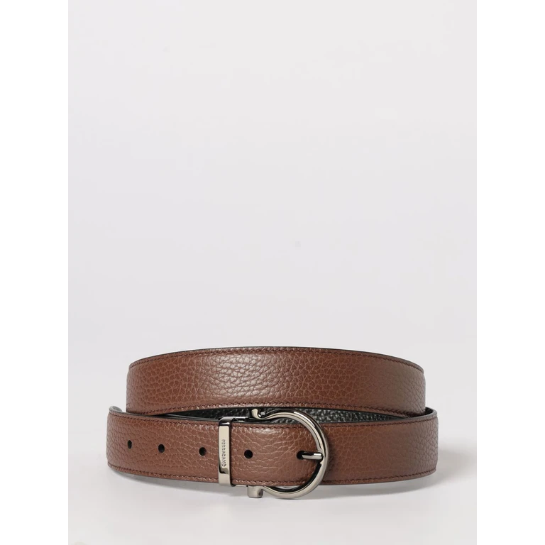Belt Men color Brown (670302771976007)