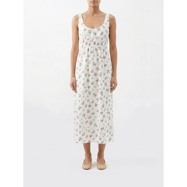 Dress Woman color Red (168918978)