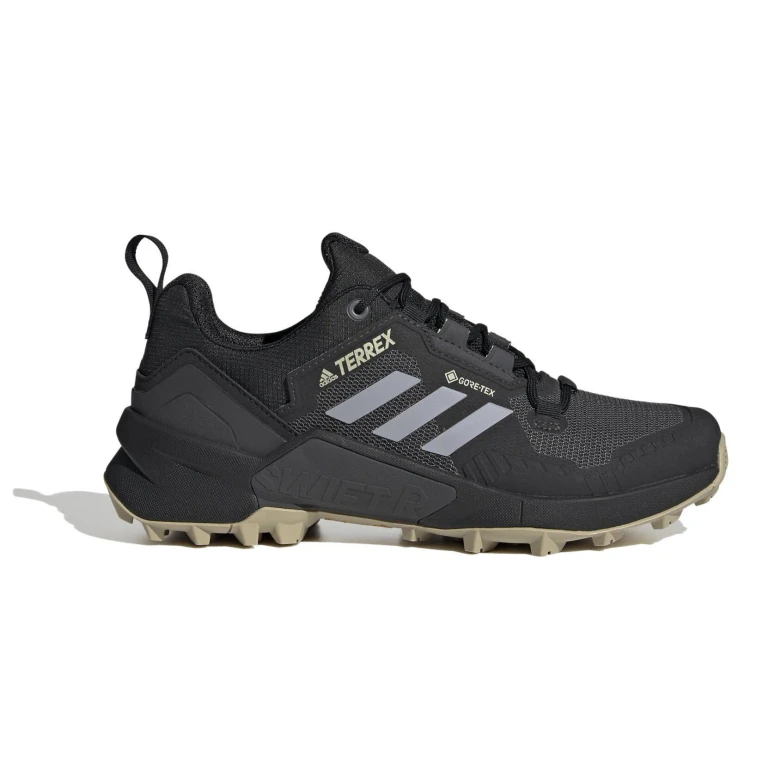 Women's Terrex Swift R3 Gtx W Sneakers