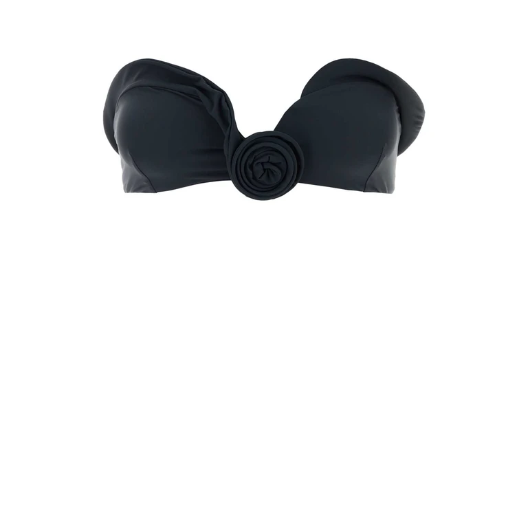 Grey Costumi Da Bagno