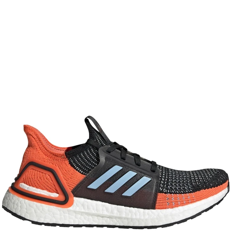Women's Ultraboost 19 W Sneakers