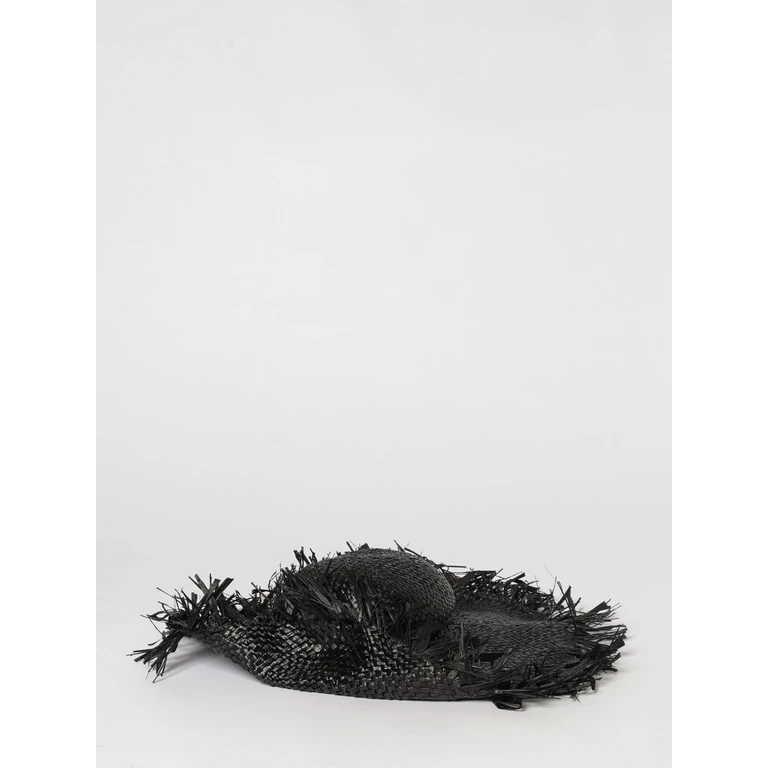 Hat Woman color Black (EW004044AF23575UC001)