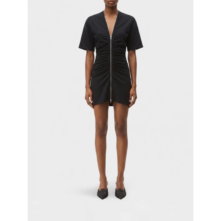 Dress Woman color Black (1CC2266986001)