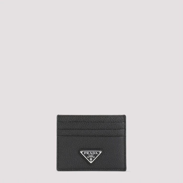 Cardholder