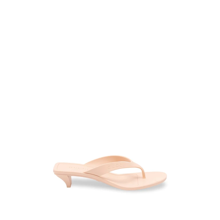 Gucci `Neo` Sandals