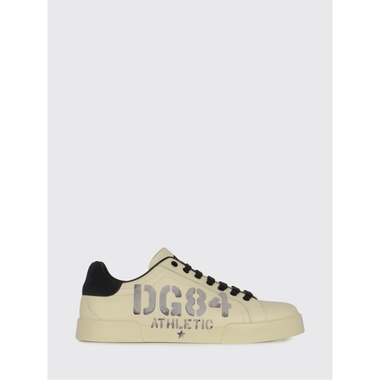 Sneakers Men color Grey (CS2398A01758L100)