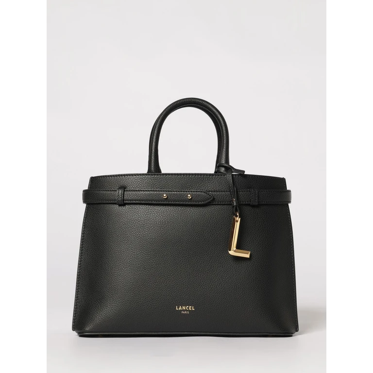 Handbag Woman color Black (A1352810)