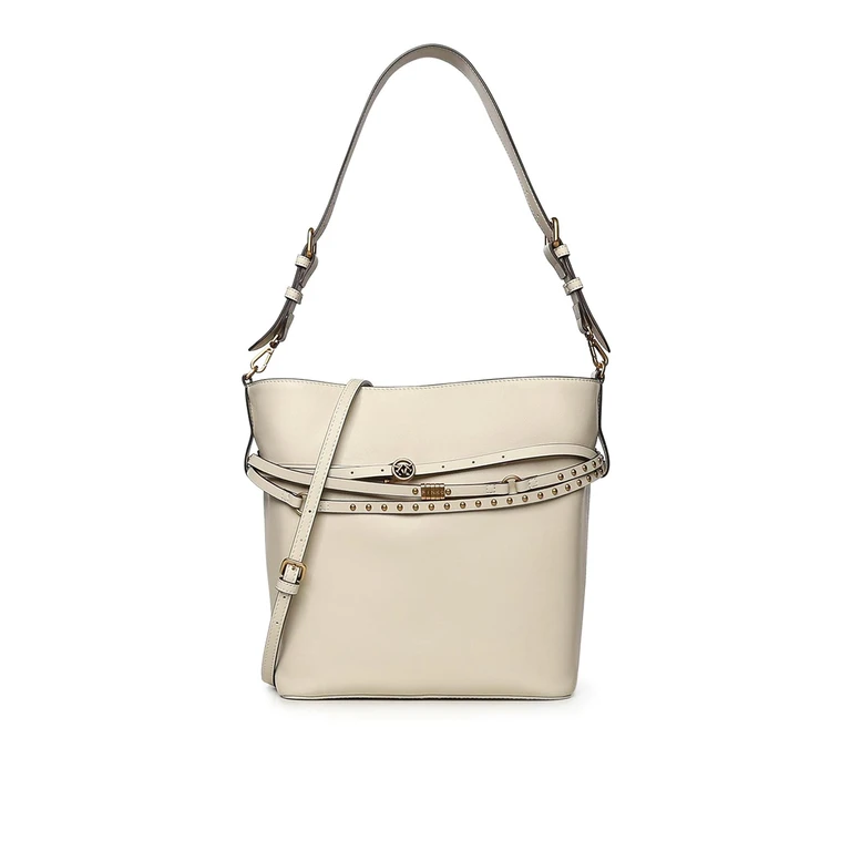 Sac Banane - Blanc (106339A0QOZ14Q)