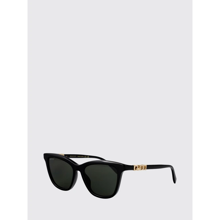 Sunglasses Woman color Grey 1 (GG2032S006)