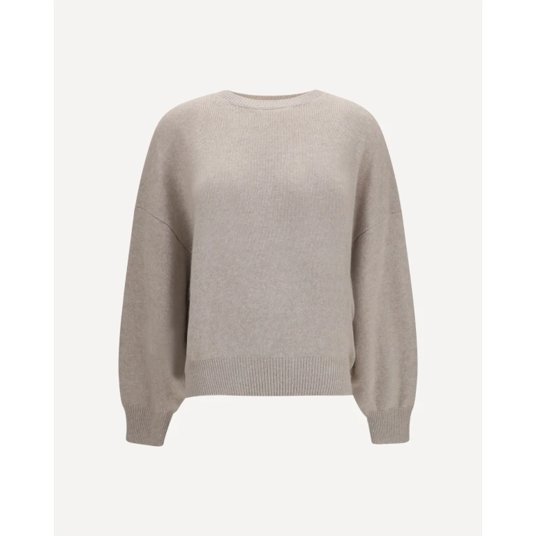 Veira Sweater Female 2
