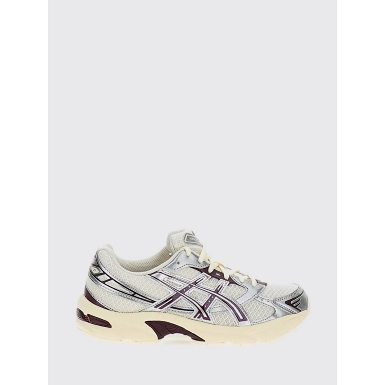 Sneakers Woman color White (1203A899102)