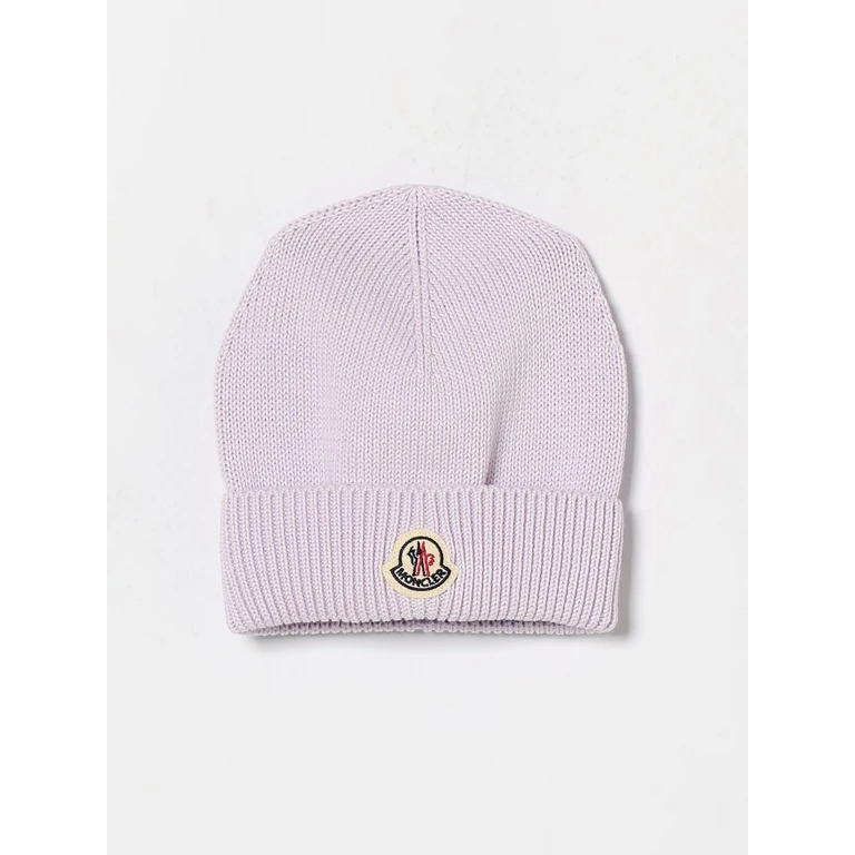 Hat Kids color Wisteria (3B00006M286190O)
