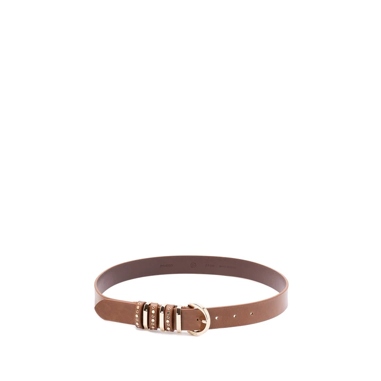 Pinko Belt