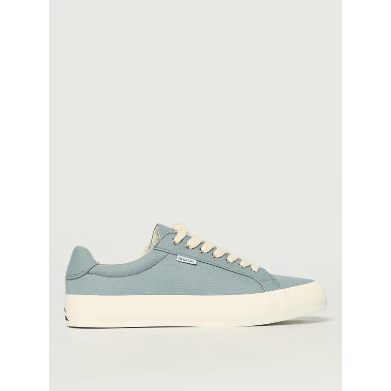 Sneakers Men color Gnawed Blue (M2SAMS08PCVS41)