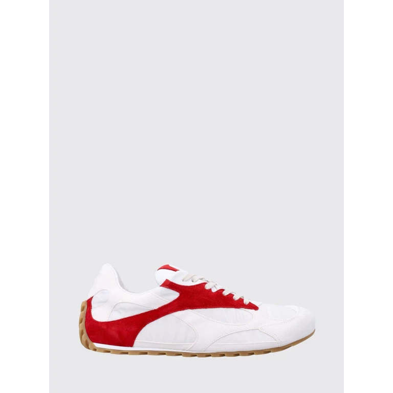 Sneakers Men color White 2 (867921V3MS26189)